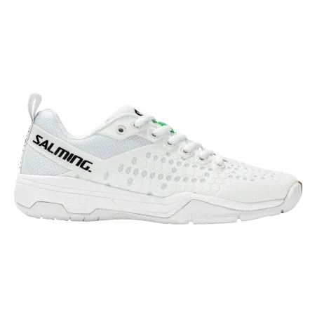 Chaussures Eagle Indoor Women