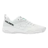 Chaussures Eagle Indoor Women