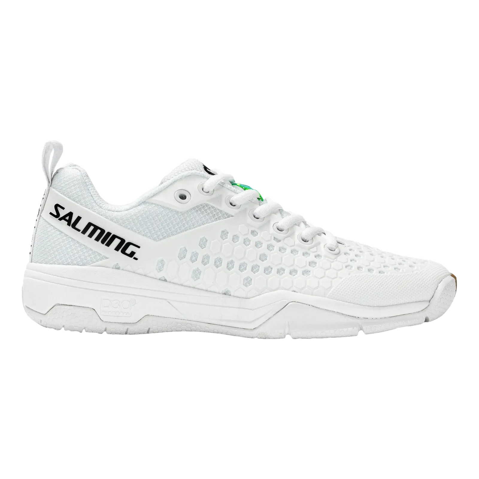 Chaussures Eagle Indoor Women