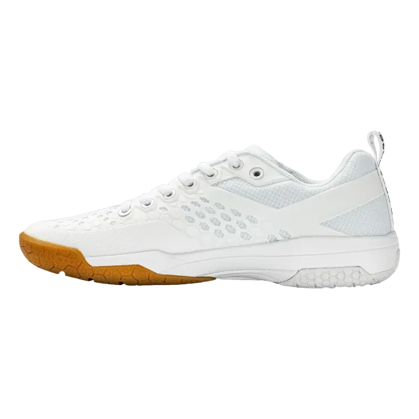 Chaussures Eagle Indoor Women