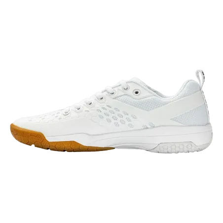 Chaussures Eagle Indoor Women