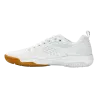 Chaussures Eagle Indoor Women