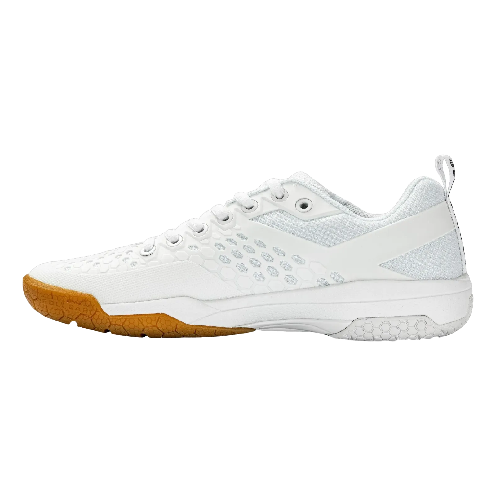 Chaussures Eagle Indoor Women