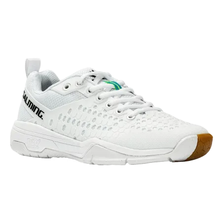 Chaussures Eagle Indoor Women