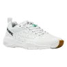 Chaussures Eagle Indoor Women