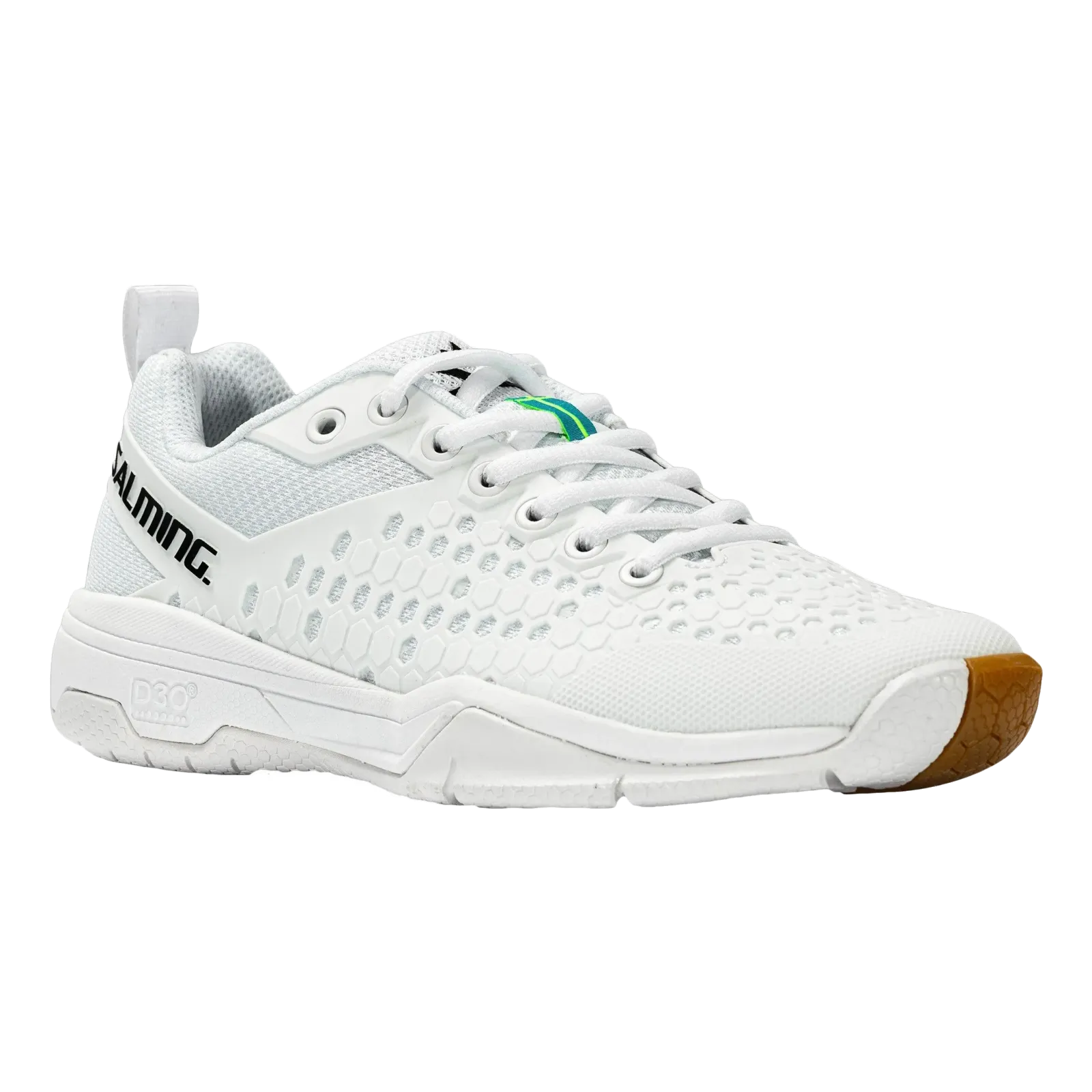 Chaussures Eagle Indoor Women
