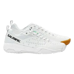 Chaussures Eagle Indoor Women