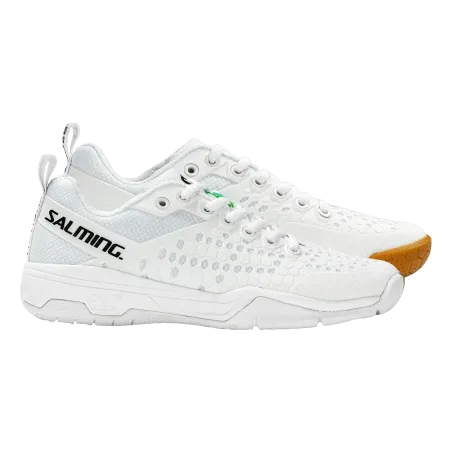 Chaussures Eagle Indoor Women