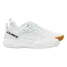 Chaussures Eagle Indoor Women