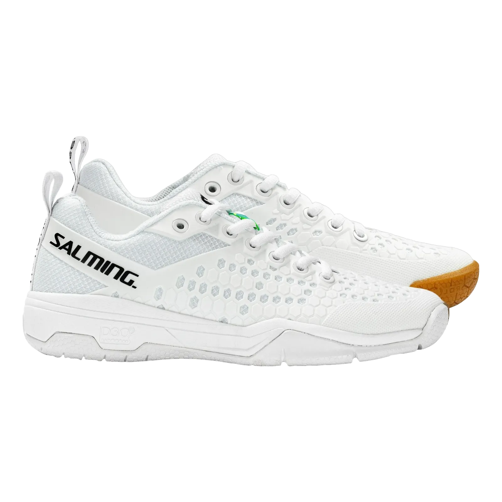 Chaussures Eagle Indoor Women