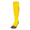 30 - Citron