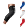 Genouillères Force Hex™ (par paire)