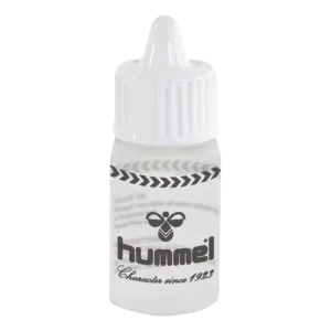 Huile pour valve Hummel