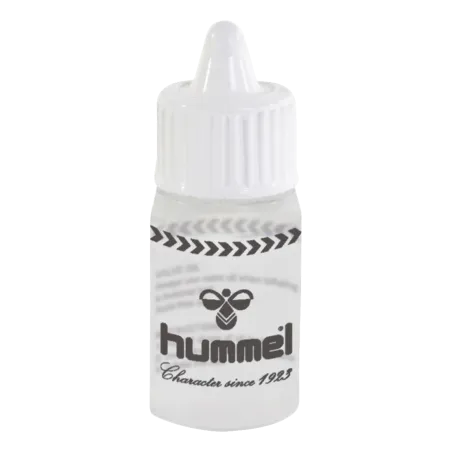 Huile pour valve Hummel