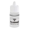 Huile pour valve Hummel