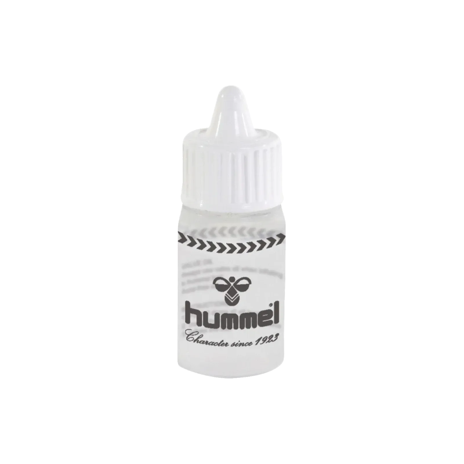Huile pour valve Hummel