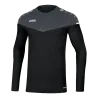 Noir/Anthracite