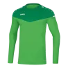 Sweat Champ 2.0