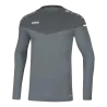 Gris pierre/Anthracite