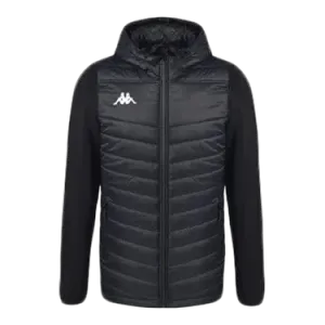 Veste hybride Odolon