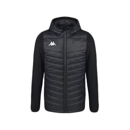 Veste hybride Odolon
