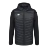 Veste hybride Odolon
