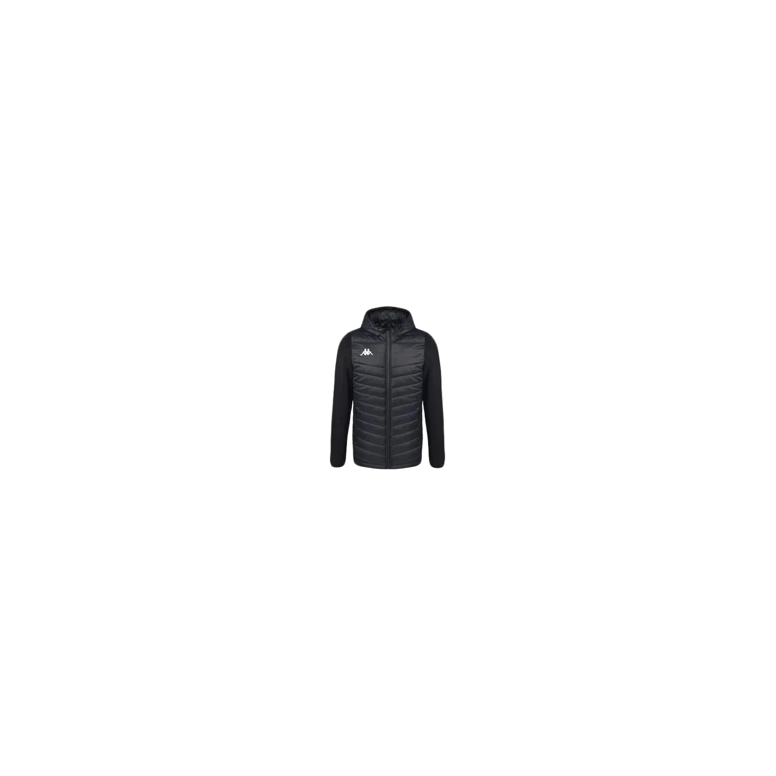 Veste hybride Odolon