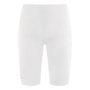 Sous-short Vurgay