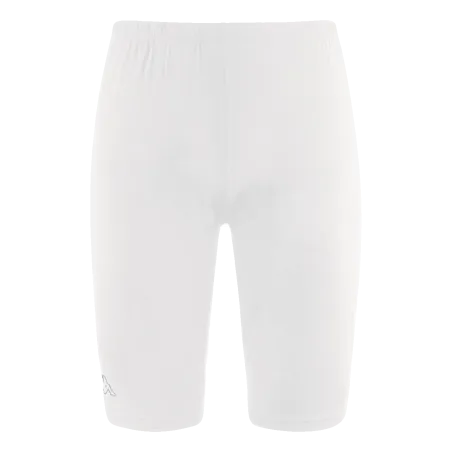 Sous-short Vurgay
