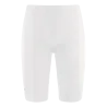 Sous-short Vurgay