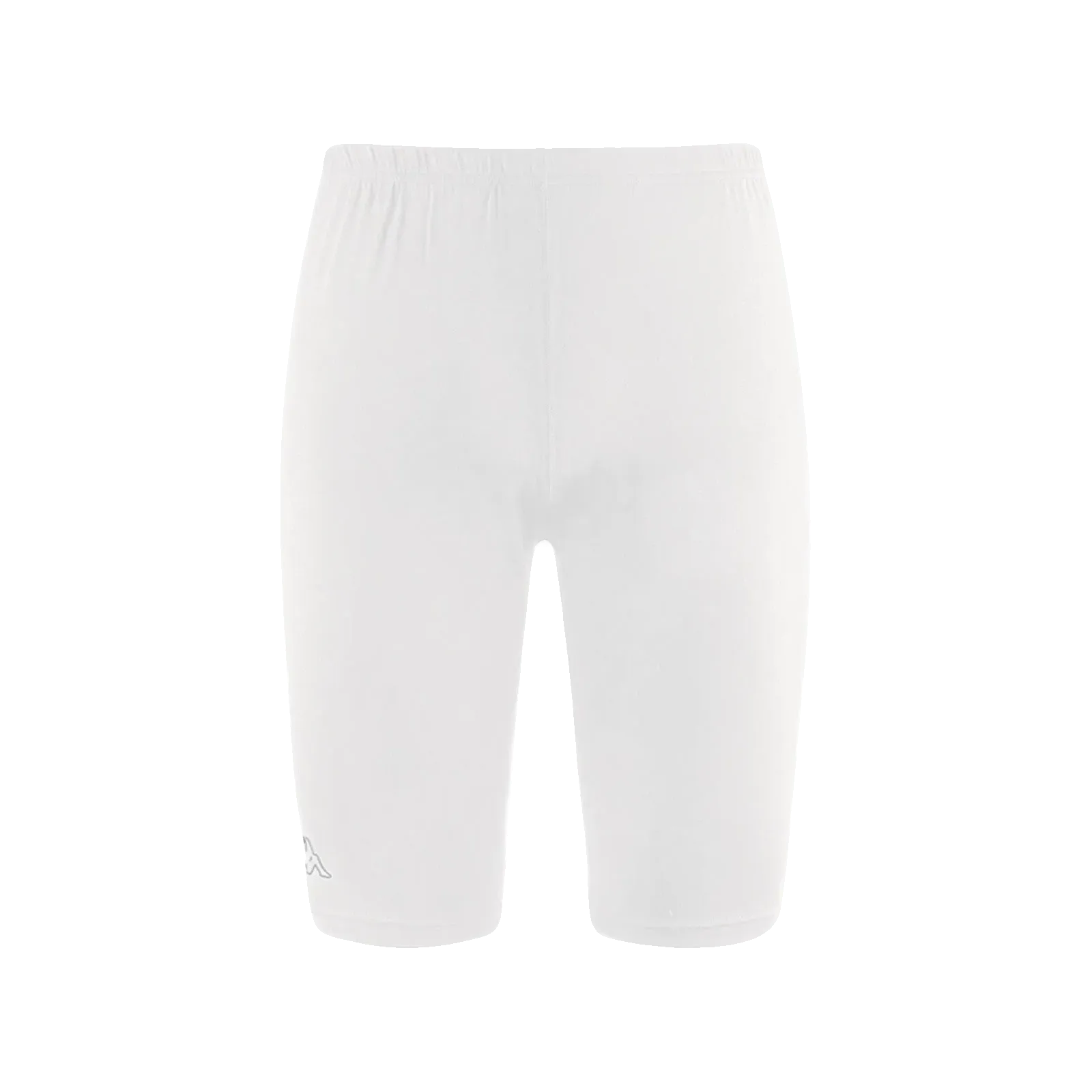 Sous-short Vurgay