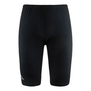 Sous-short Vurgay