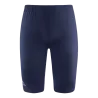 Marine