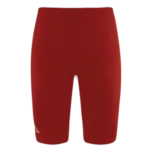 Sous-short Vurgay
