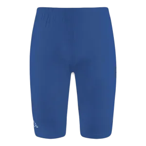 Sous-short Vurgay