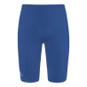 Bleu roy