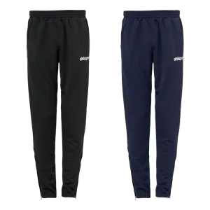 Pantalon Essential Performance