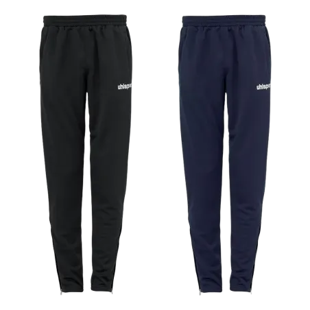 Pantalon Essential Performance