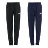 Pantalon Essential Performance