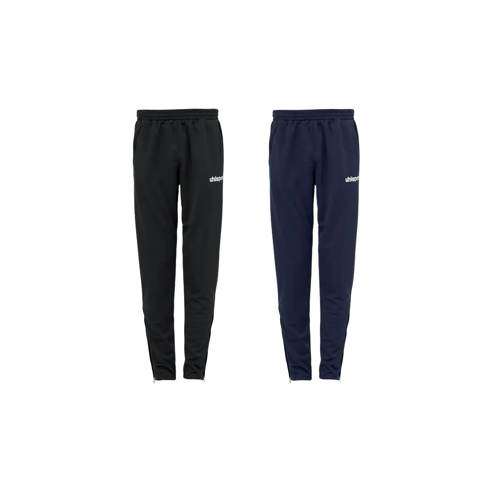 Pantalon Essential Performance