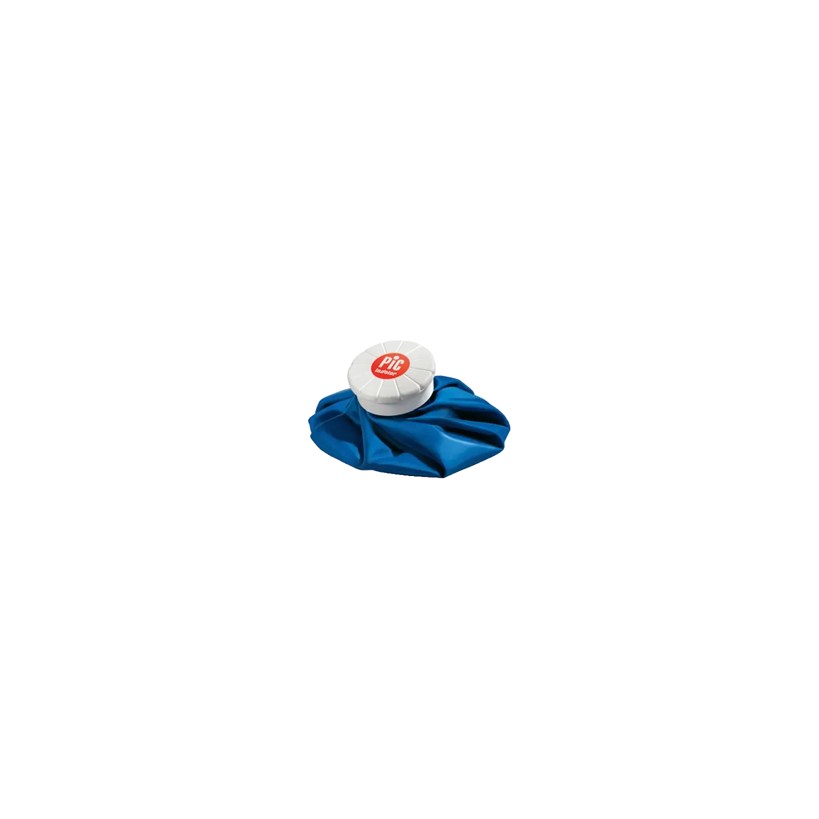 Vessie à glace