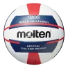 Ballon de Beach volley V5B1500-WN