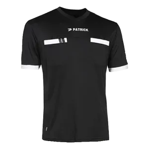 Maillot Referee MC