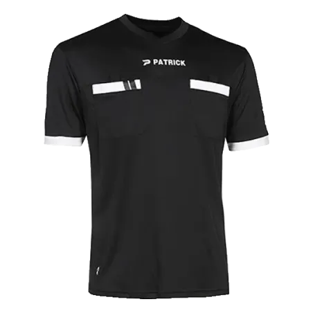 Maillot Referee MC