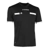 Maillot Referee MC