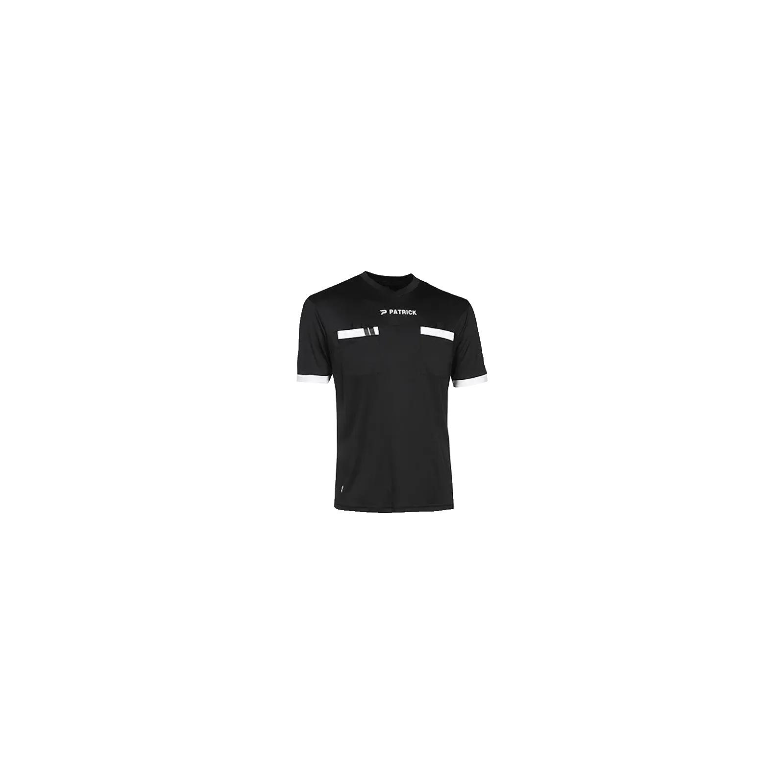 Maillot Referee MC