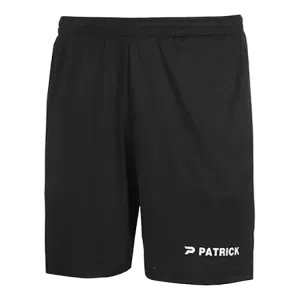 Short Referee