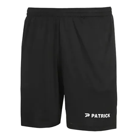 Short Referee