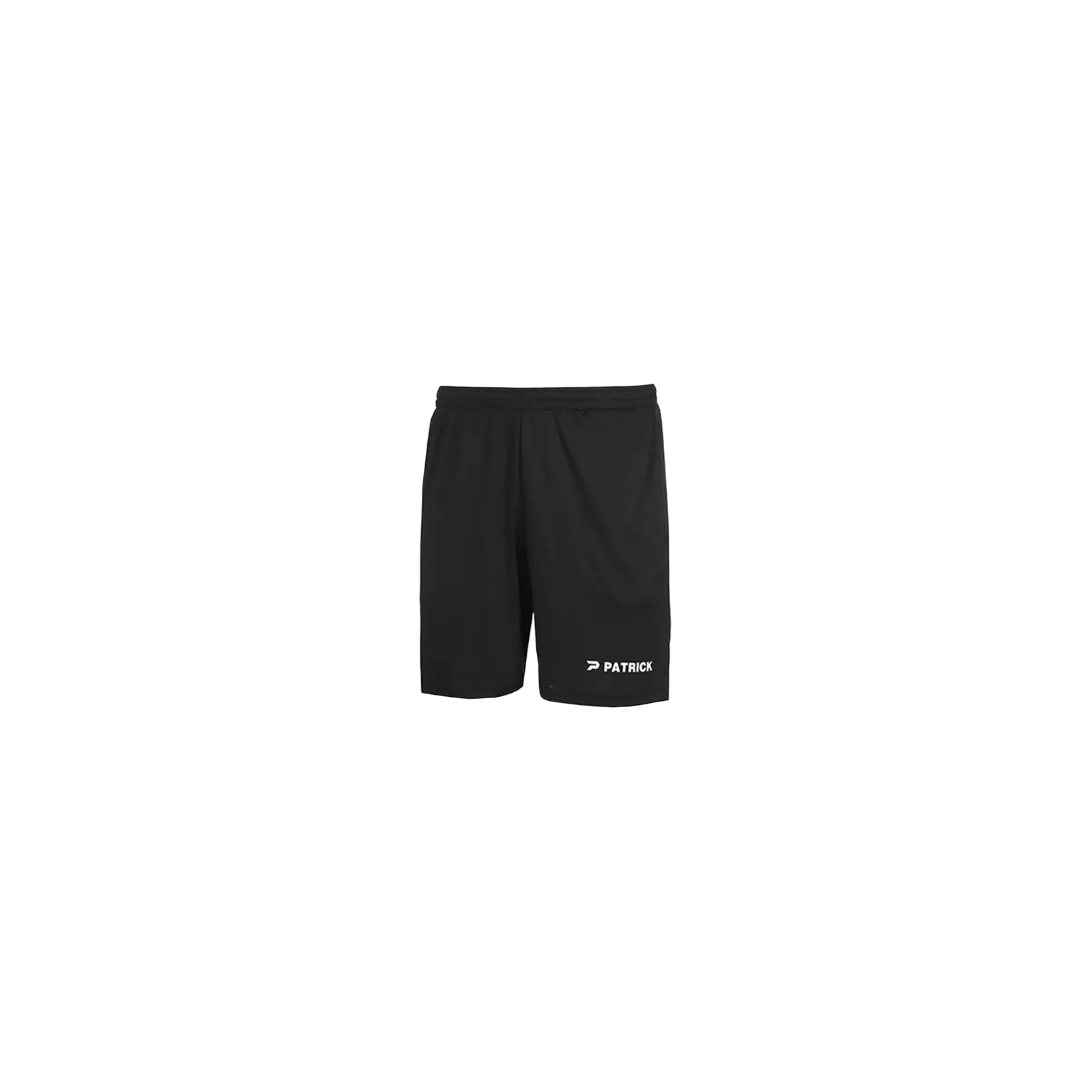 Short Referee