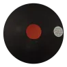 Disque à lancer